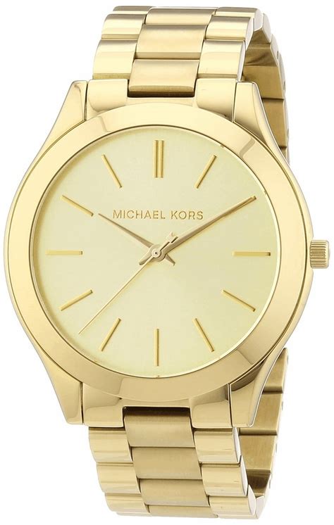 zegarek michael kors mk3179|michael kors deutschland online shop.